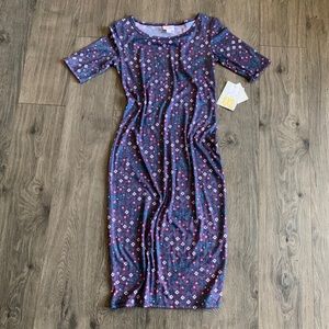 Lularoe Julia